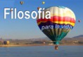 /album/imagenes-filosofia/filosofia-vida-jpg/